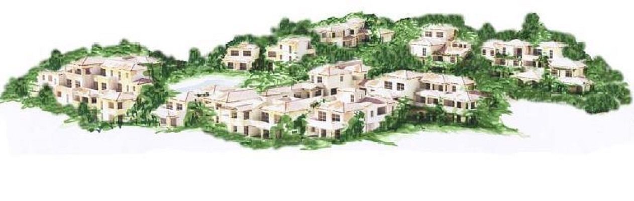 Arbatax, case, piscine, discoteche e “villaggio sardo”: riparte il mega progetto turistico da 100 milioni di euro