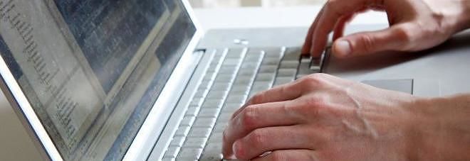 Finto Generale a Kabul truffa sardi per oltre 250mila euro: smascherata una banda di criminali online