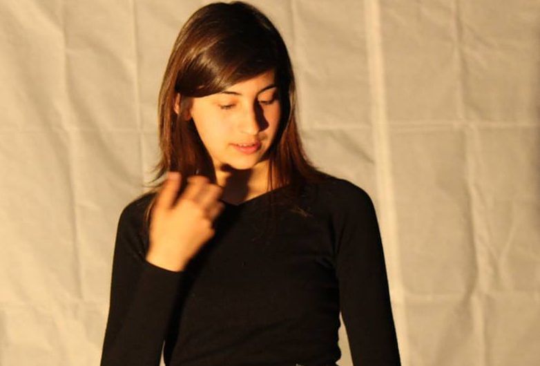 Michela Sotgia, la Sardegna piange la ragazza travolta e uccisa a 19 anni: donati gli organi