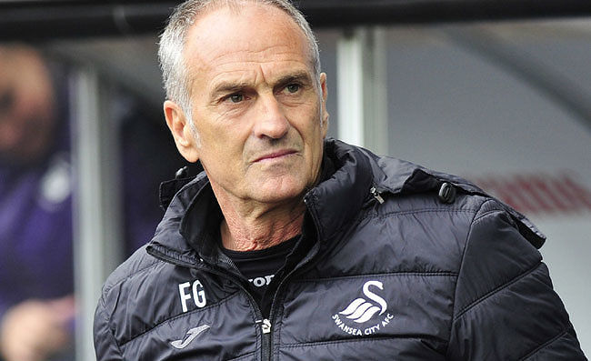 Juventus-Cagliari, Guidolin su Dazn “condanna” Bradaric: “Era rigore nettissimo per la Juventus”