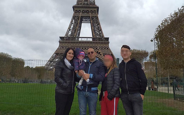 Sicilia, la strage degli innocenti: anche due bimbi di 1 e 3 anni fra i dodici morti nel fango