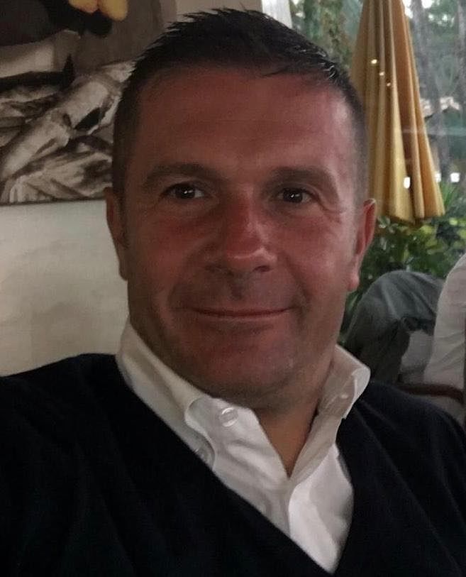 Alberto Melis, ristoratore cagliaritano sotto choc: “Conoscevo e salutavo i miei futuri aguzzini”