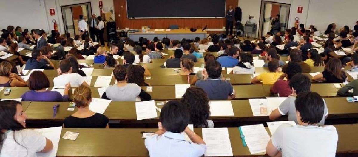 Elezioni all’Università di Cagliari, studenti in rivolta: “Troppe candidature bloccate”