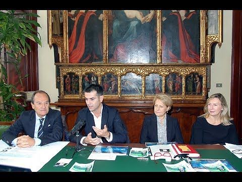 In tutti gli stalli blu di Cagliari la sosta si paga con lo smartphone, al posto di parcometri e grattini