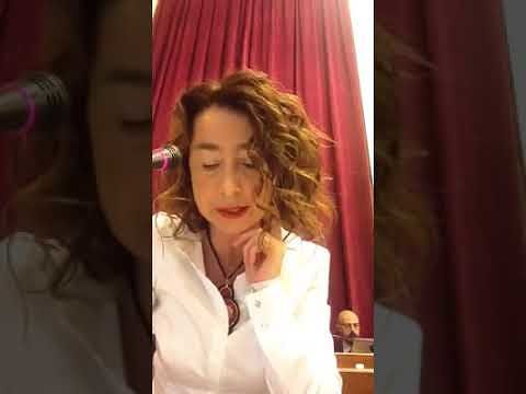 Il M5S a Cagliari: “Zedda continua ad adottare una politica del castigo nei confronti dei cittadini”