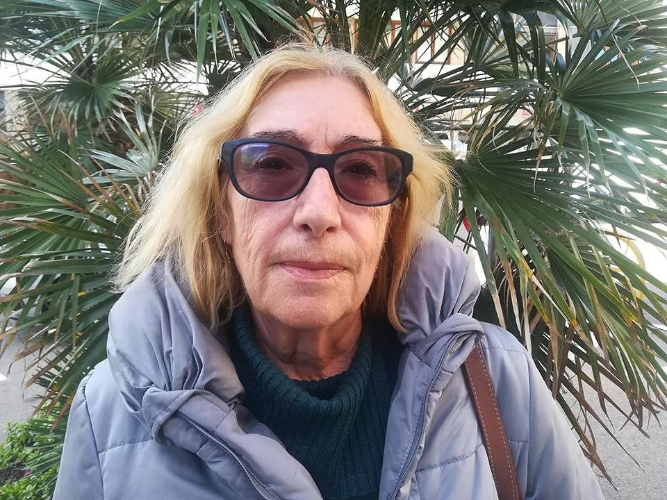 Il dolore di mamma Francesca: “Alcuni indagati per la morte di Sebastian Casula piangevano sulla sua bara”