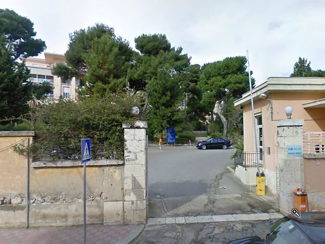 Allarme al Binaghi, Fi: “Pochi neurologi. Disagi per i malati di sclerosi”