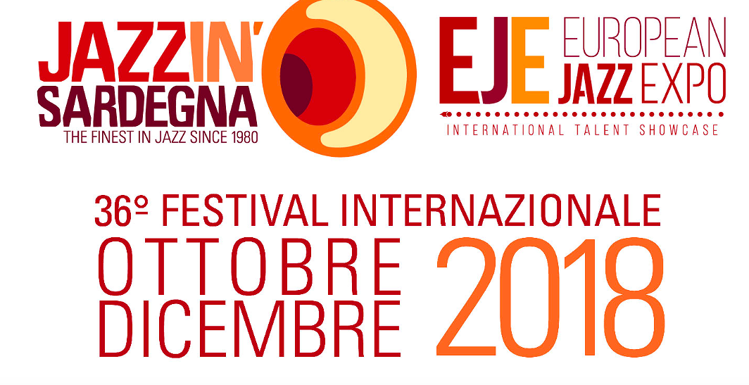 Notte di stelle alla Fiera di Cagliari con Bill Frisell, Enrico Rava e Joe Lovano