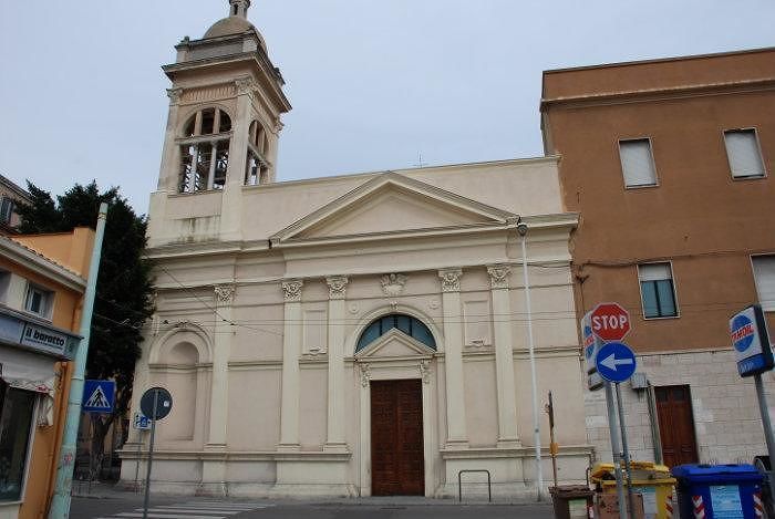 Cagliari, isola ecologica all’Annunziata. “Col mercatino Sarà un disastro. Pronti alla raccolta firme