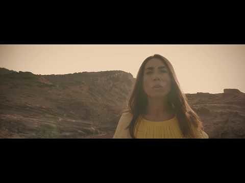 Esce il nuovo video di “Pitzinnos in sa gherra” con il marchio della Fondazione Andrea Parodi