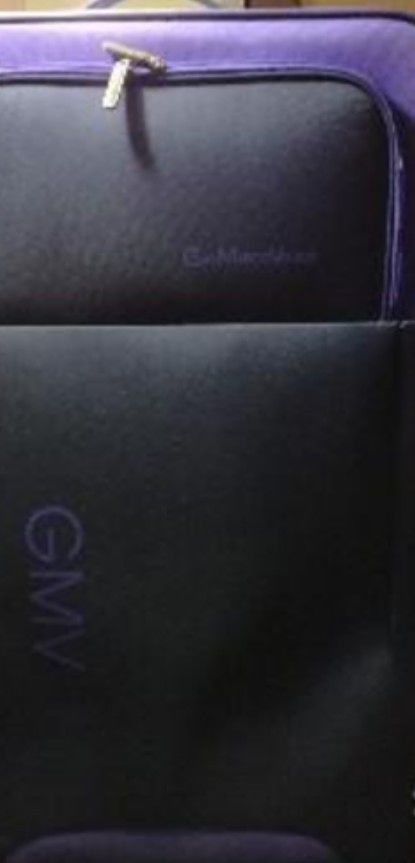 Cagliari-Guspini, all’arrivo l’amara sorpresa: nel bagagliaio del bus non c’è più la valigia