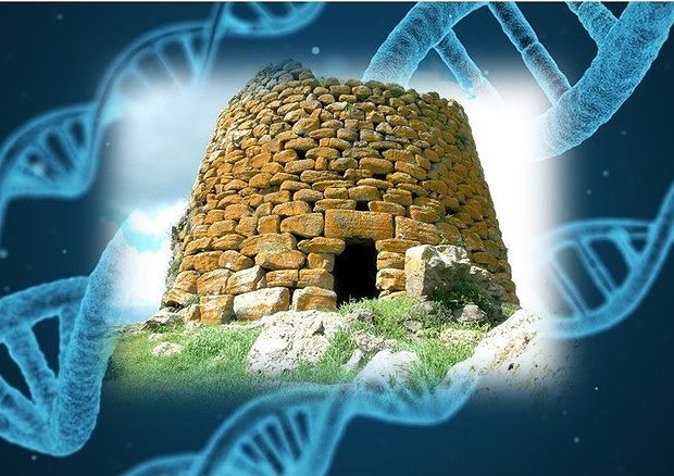 Il Dna di 13mila ogliastrini ritorna in Sardegna, l’Inghilterra restituisce le prove del “segreto della longevità”