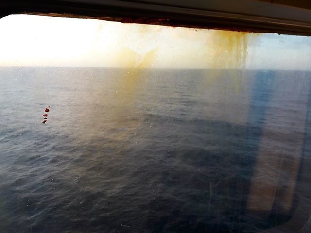 Tirrenia, la lettera: “Viaggio tra Cagliari e Napoli: un’avventura con ritardi e disagi”