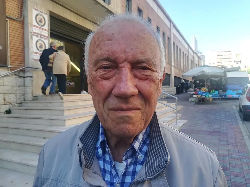 Sicurezza a Cagliari, Enrico Altieri: “Ormai in prigione non ci va più nessuno”