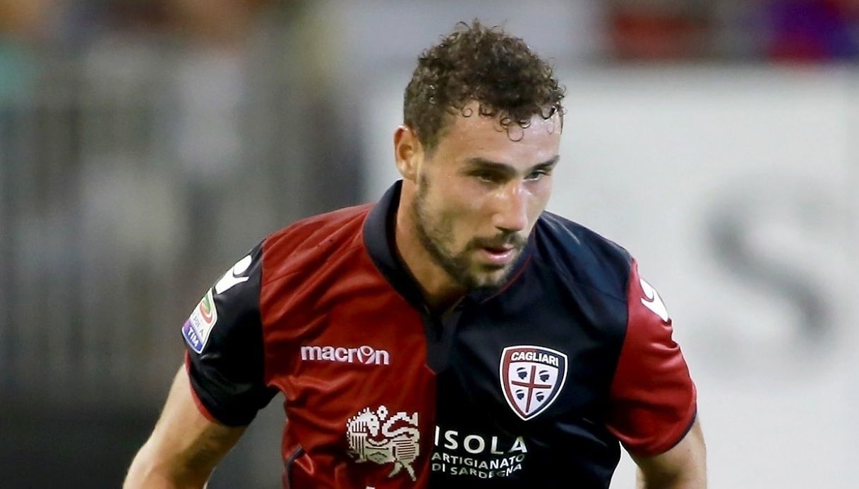 Il Cagliari di Maran non muore mai: Pavoletti e Ionita agguantano la Spal