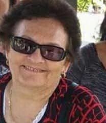 Pirri piange Agnesina, la dolce casalinga bravissima nel realizzare bambole e oggettistica