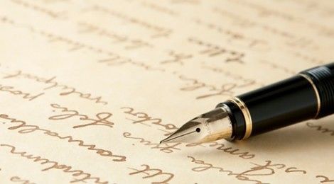 Bando: “Iscrie una litera a sos Tres Res 2019”