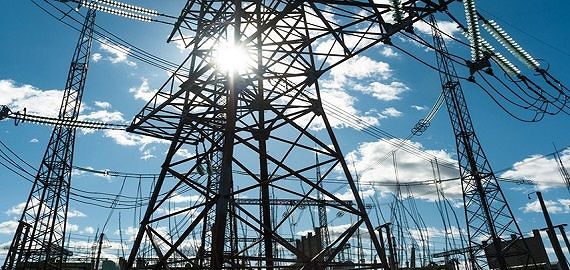 Rendere intelligente una rete elettrica? Lo spiega uno studio dell’Università di Cagliari