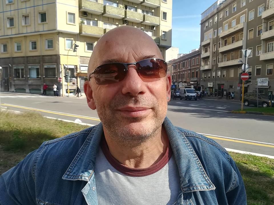 Mastelli d’oro a Cagliari, tra lavaggio e custodia si spendono 120 euro al mese: il business rifiuti