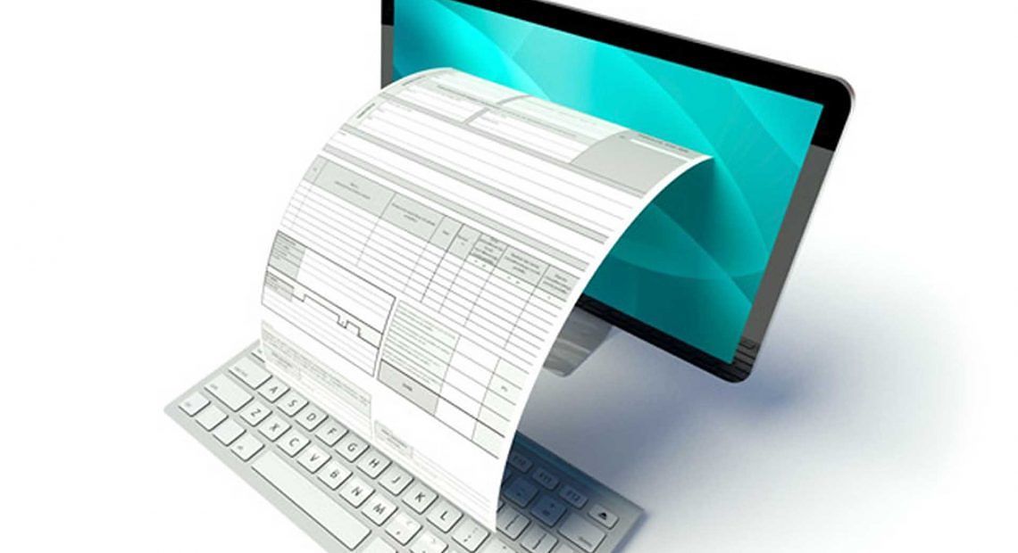 Scatta l’obbligo della fatturazione elettronica, Coldiretti: “Ecco come mettersi in regola”