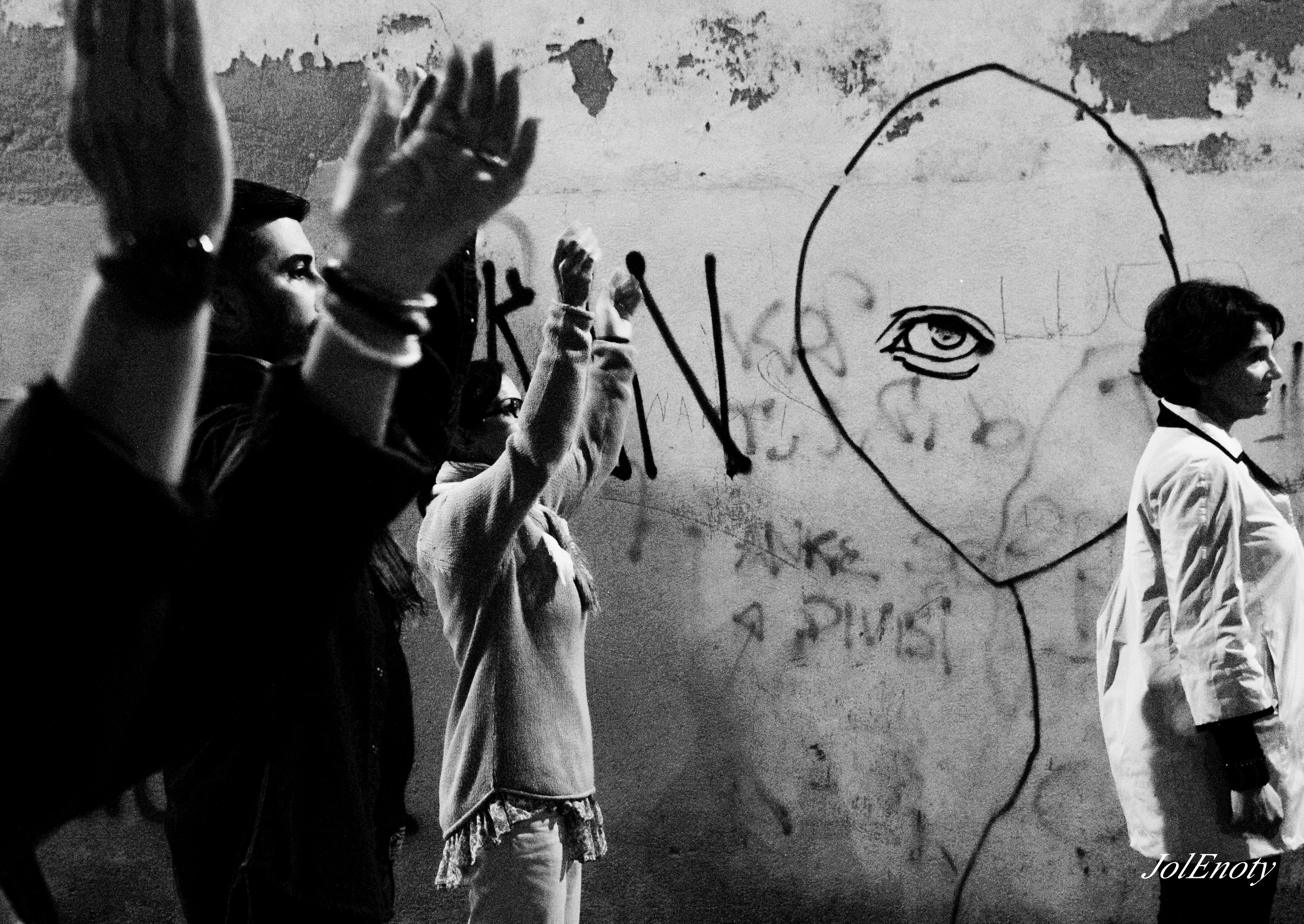 Spettacolo Aperto 2018, Festival di musiche per coro