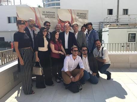 L’università di Cagliari inaugura il corso di laurea in Scienze della Produzione Multimediale