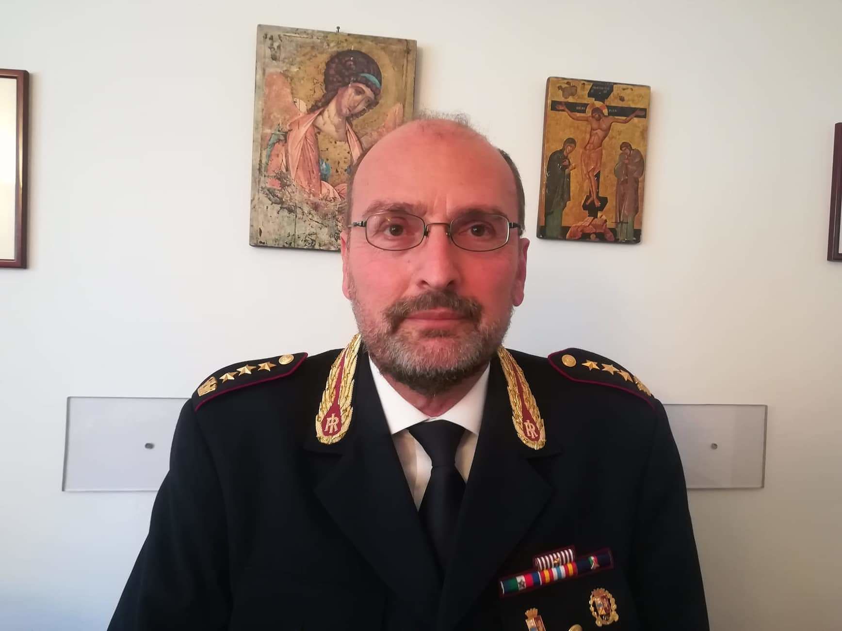 Cacciatori e sportivi, 20mila fucili nelle case del Cagliaritano: “Occhio alle denunce, la legge è cambiata”