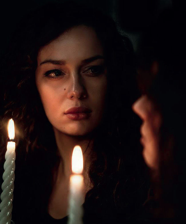 “I libri aiutano a leggere il mondo”, grandi ospiti a Cagliari per la rassegna firmata Malik