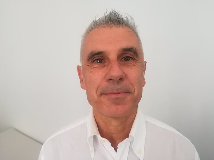 Diabete in Sardegna, emergenza continua per 80mila malati: “Pochi diabetologi e mistero sui fondi della Regione”