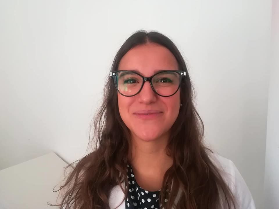 Lotta al diabete, la dieta vincente per i sardi: “Pane e pasta fondamentali, mai sottovalutare i dolci”