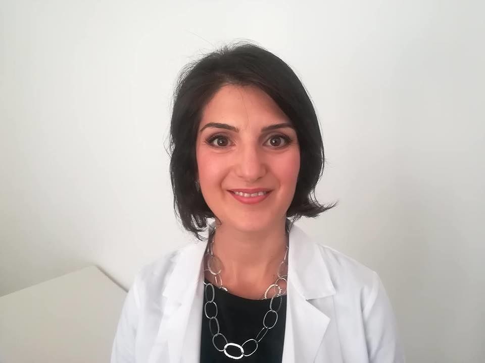 Diabete in Sardegna: “Uno choc per molti, adulti anche a rischio infarto o ictus”