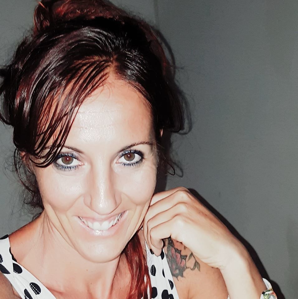 Cagliari, la sfida delle diete per diabetici: “Pane e pasta ovunque non fanno bene, occhio ai carichi glicemici”