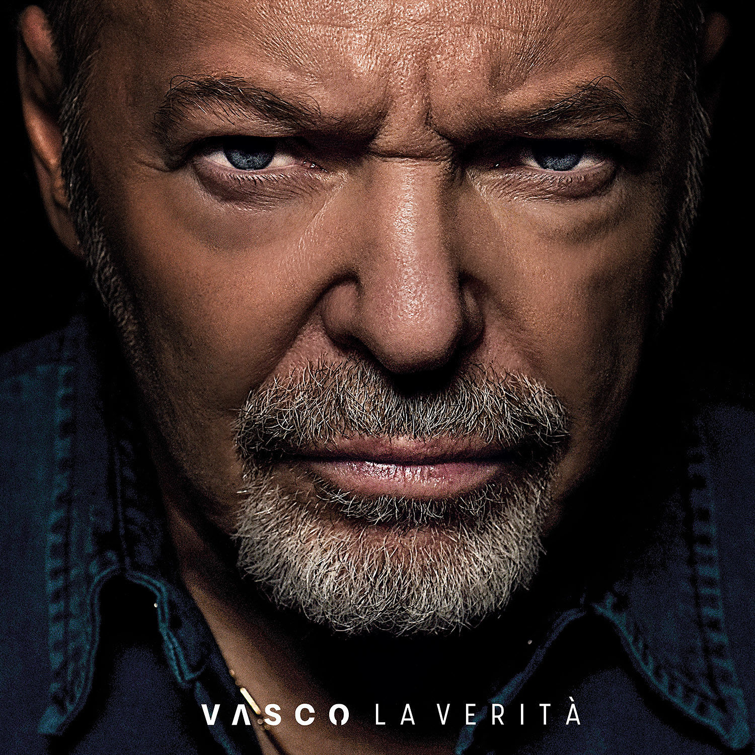 Vasco Rossi, ecco il nuovo singolo “La verità”: in anteprima il nuovo testo