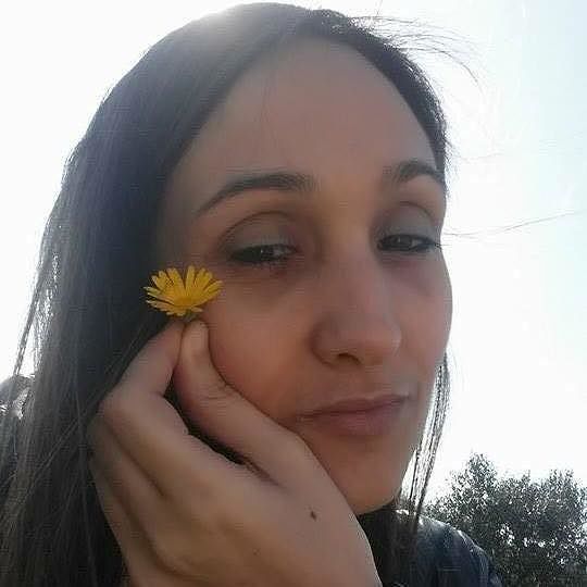 “Ciao dolce Francy, sarai sempre la mia bambina: sei stata una guerriera”