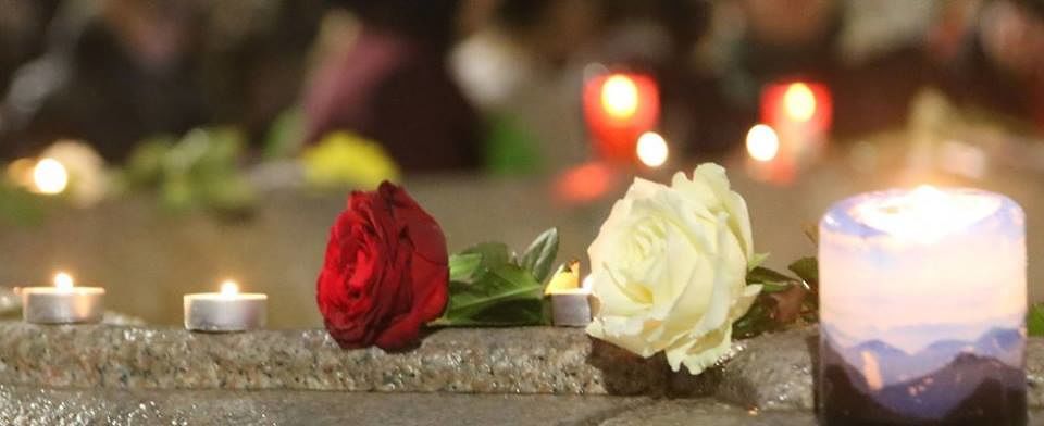 Dramma trapianti a Cagliari, giovane muore nell’attesa di fegato e rene: “2018 anno nero”