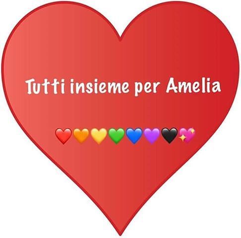 Il suo cuoricino smette di battere: addio ad Amelia Sorrentino, il mondo del nuoto cagliaritano in lutto