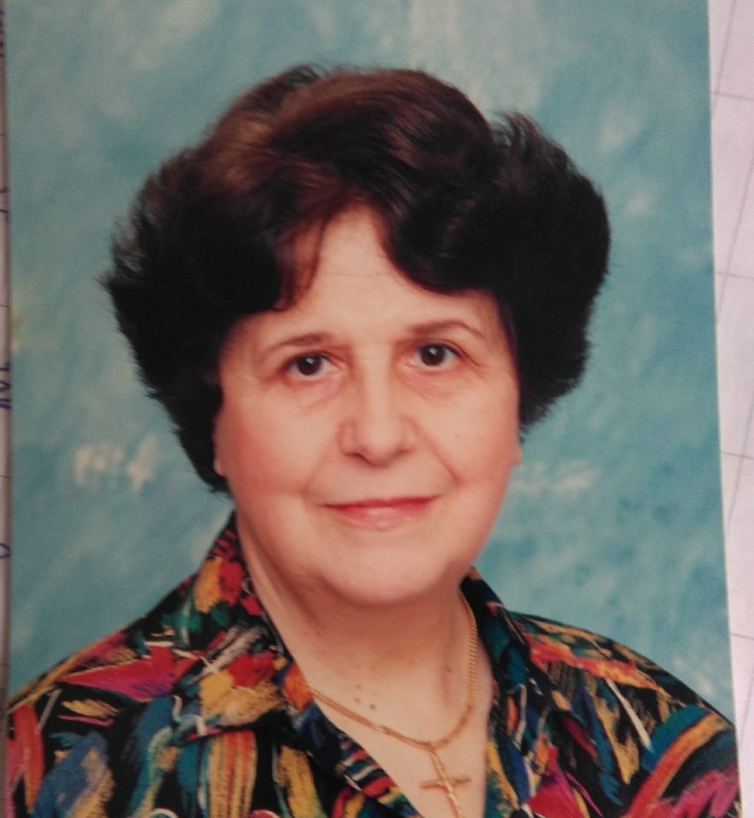 Cagliari, lacrime a San Benedetto per “Signora Lieta”: a 85 anni muore Eleonora Caria