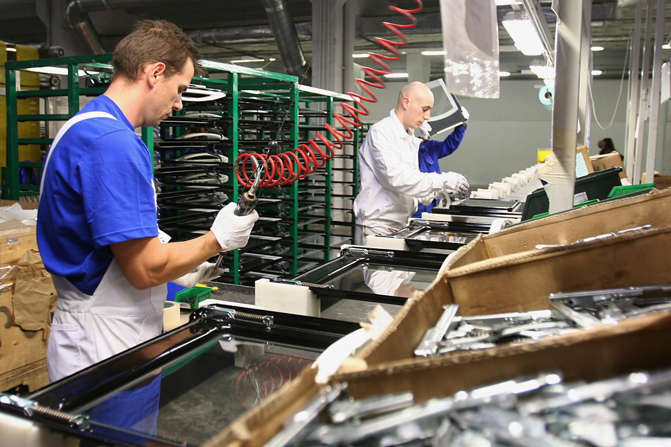 Eppur si muove, cresce l’occupazione nelle piccole imprese della Sardegna