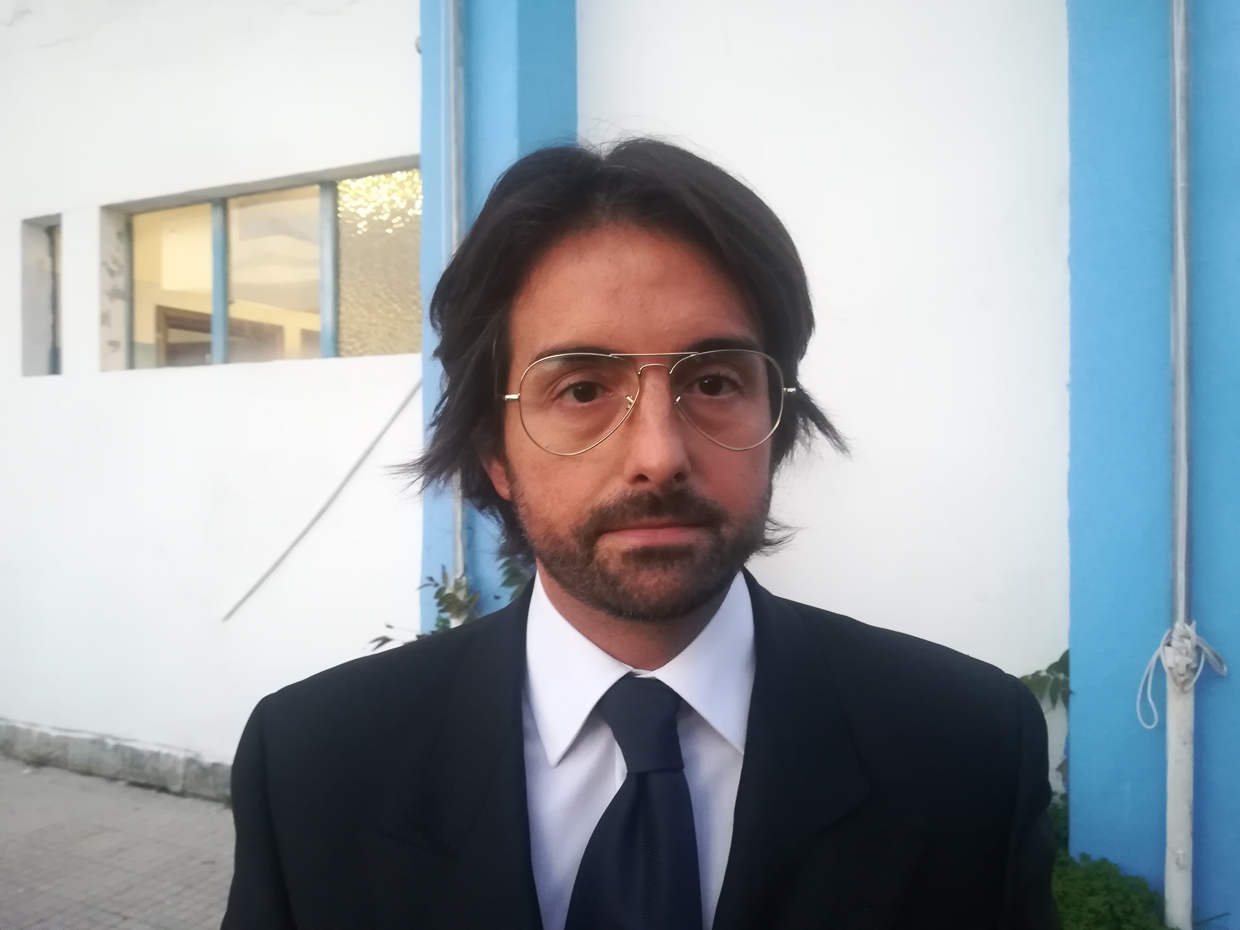 Fibromialgia a Cagliari, nessun convegno al Comune: “Sala vietata per motivi istituzionali”