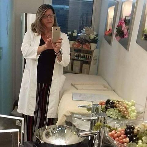 Pane, pasta e diabete: esiste una dieta ideale per migliorare la glicemia, eccola nei dettagli