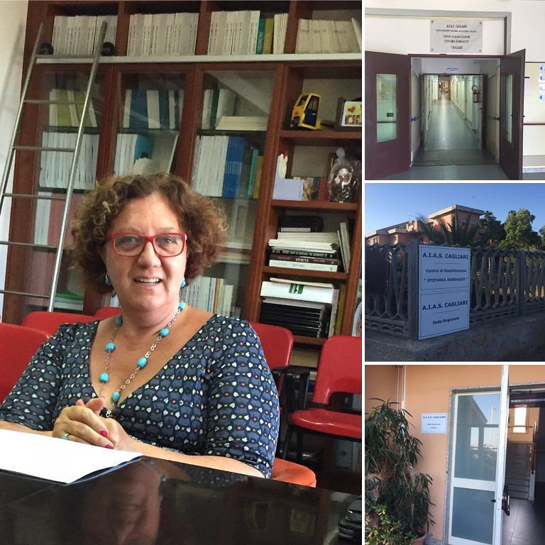 Cagliari, l’Aias chiude il 31 dicembre ed è il caos: “Chi ha interesse a distruggerci e chi ci guadagna?”