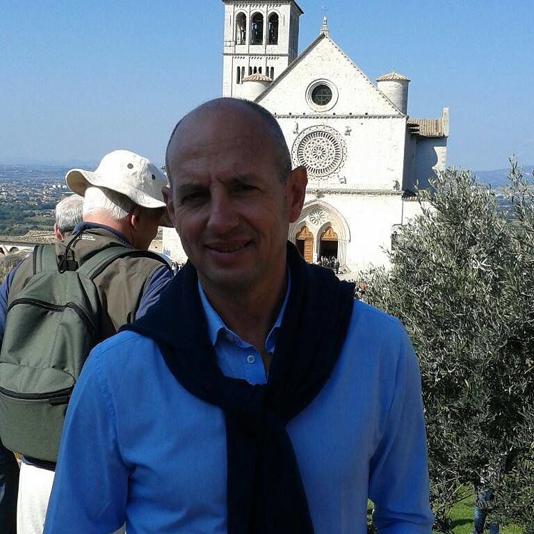 Monserrato, polemica di fuoco sulle dimissioni del comandante Zurru. Locci: “Il paese è alla deriva”