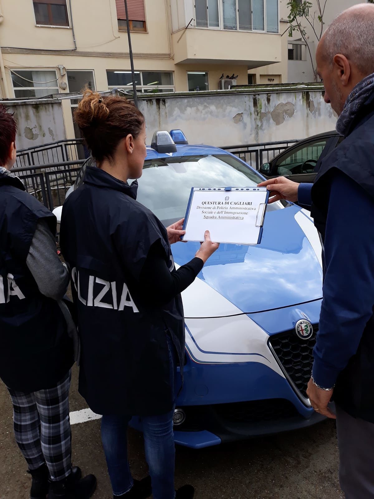 Videopoker irregolari, sigilli “al The Joker”: per il titolare una multa di oltre 23mila euro