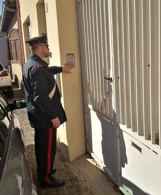 Cagliari, 4 anni e sei mesi al prof disabile di Calamosca: “Ha compiuto atti sessuali con un minore”