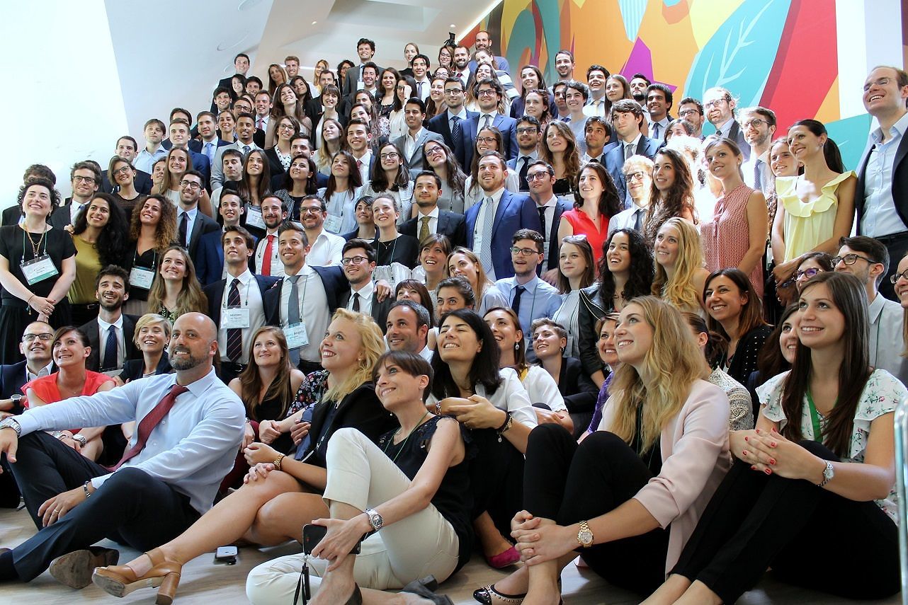 Caccia ai talenti: “The future makers” all’Università di Cagliari