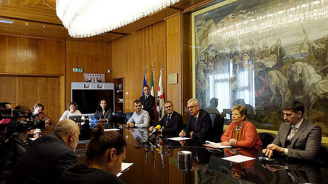 Bonus assunzioni in Sardegna, la Regione porta lavoro: ecco le nuove regole