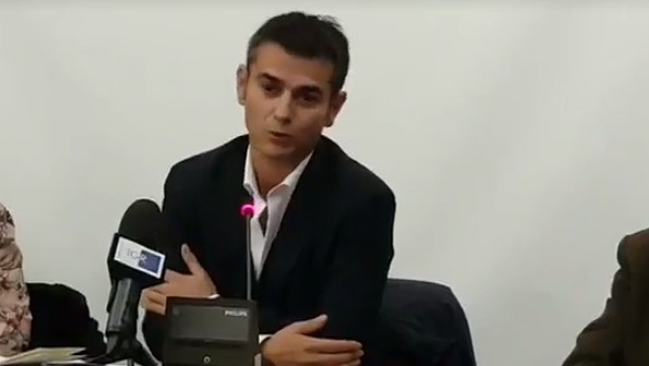 Zedda contro Salvini: “Non ha incontrato i sindaci vittime di attentati, mai successo prima”