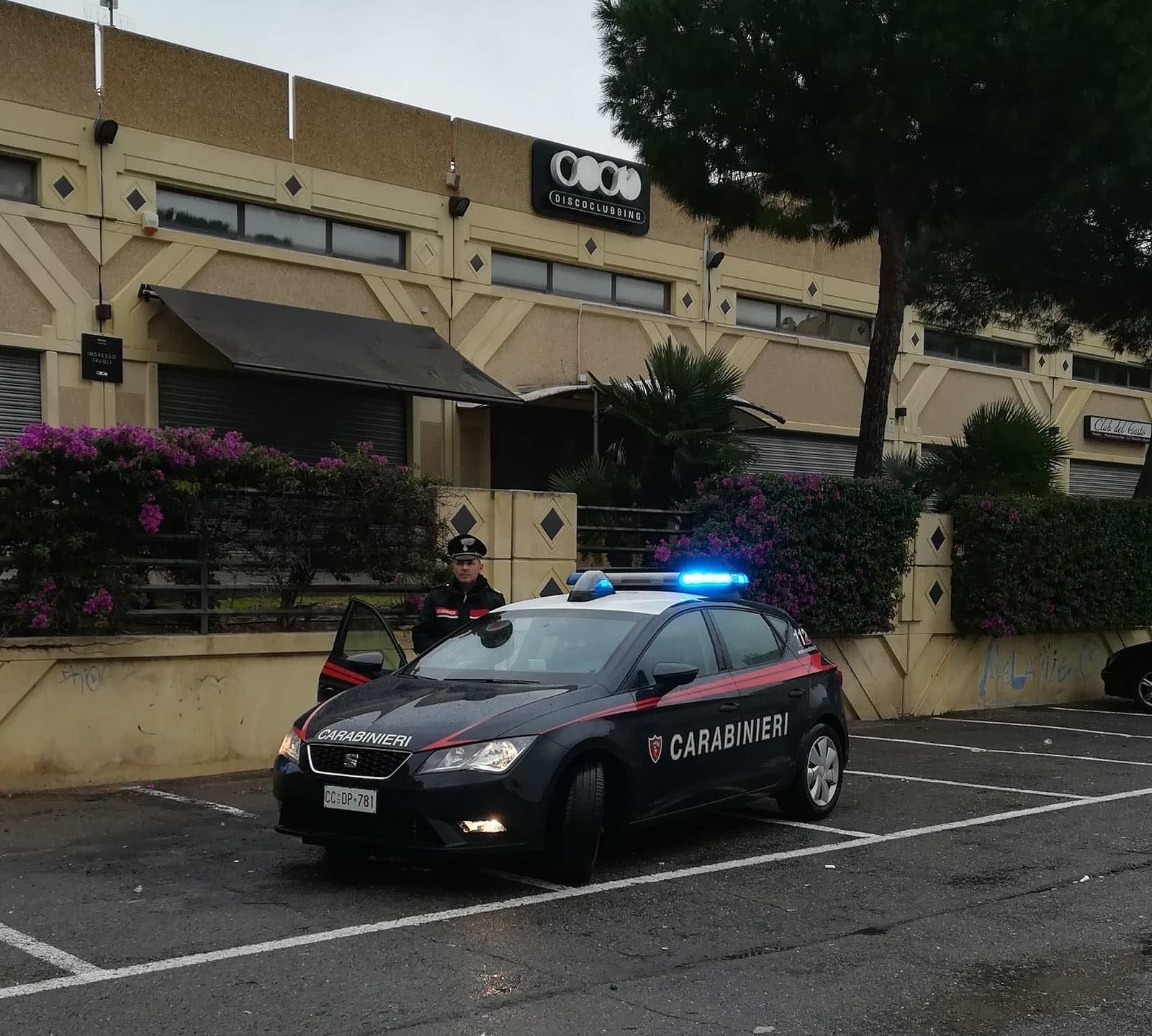 Cagliari, colpito con un pugno cade a terra e batte la testa: studente in fin di vita