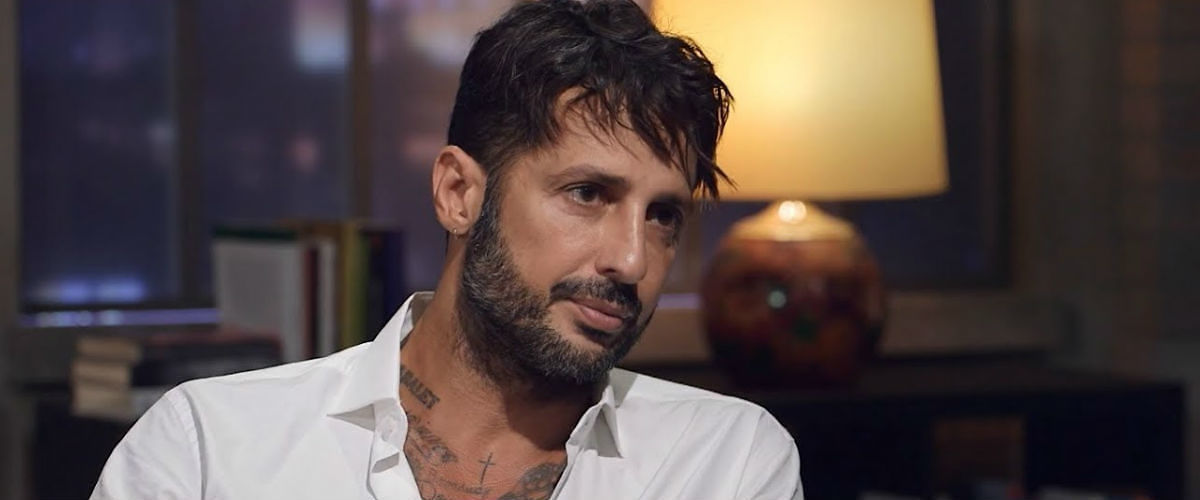 Il malloppo? Nella lavatrice. Un nascondiglio improbabile di 350mila euro