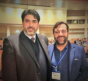 Psd’Az, Solinas confermato segretario. Il giornalista Antonio Moro presidente del partito